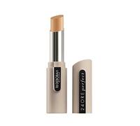 Deborah Correttore 24ORE Perfect N.05 Golde Beige