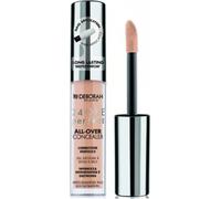 Deborah 24ore Perfect All-Over Concealer Correttore Fluido N.02 Beige