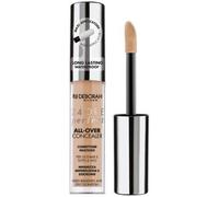 Deborah 24ore Perfect All-Over Concealer Correttore Fluido N.04 Apricot