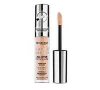 Deborah - Correttore fluido 24Ore Perfect Correttori 5.5 g Marrone chiaro unisex