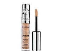 Deborah - Correttore fluido 24Ore Perfect Correttori 5.5 g Nude unisex