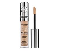 24Ore Perfect All-Over Concealer 04 Apricot Correttore Waterproof Multiuso 5,5 gr Deborah
