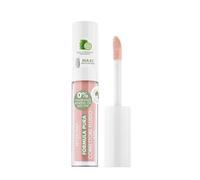 Deborah Milano Formula Pura Correttore Fluido Bio 01 Fair 4.5ml