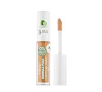 deborah formula pura correttore fluido bio 03