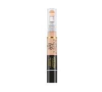 Deborah Instant Lift Correttore Effetto Lifting N. 02 Beige
