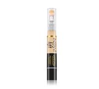 DEB CORR INSTANT LIFT 2,1