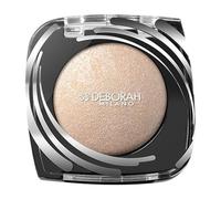 Deborah Cotto Mono 01 Fancy Nude - Ombretto