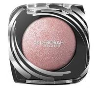 Deborah Cotto Mono 02 Pink Vibes - Ombretto