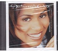 Deborah Cox - Deborah Cox