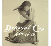 Deborah Cox - One Wish