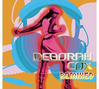 Deborah Cox - Remixed