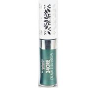 DEBORAH CREAMY EYESHADOW DESIGN COLLECTION N.01