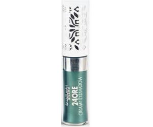 DEBORAH CREAMY EYESHADOW DESIGN COLLECTION N.01