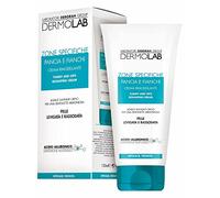 E_0017_171288 Dermolab Dh Dermolab Crema Remodelante 150ml Salute