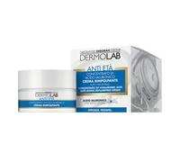 Deborah - Crema Rimpolpante Anti-età Crema antirughe 1 pieces female