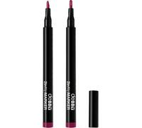 DEBORAH DEBBY 2IN1 LIP MARKER N.05