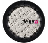 DEBORAH DEBBY COLOR EXPERIENCE OMBRETTO MONO N.34