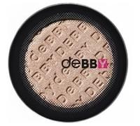 DEBORAH DEBBY COLOR EXPERIENCE OMBRETTO MONO N.35