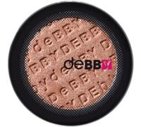 DEBORAH DEBBY COLOR EXPERIENCE OMBRETTO MONO N.36