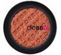 DEBORAH DEBBY COLOR EXPERIENCE OMBRETTO MONO N.38