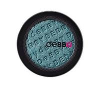 DEBORAH DEBBY COLOR EXPERIENCE OMBRETTO MONO N.39