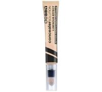 DEBORAH DEBBY CONCEALER SOLUTION LUMINOUS EFFECT N.0.5