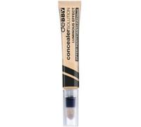 DEBORAH DEBBY CONCEALER SOLUTION LUMINOUS EFFECT N.1.5