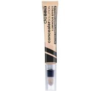 DEBORAH DEBBY CONCEALER SOLUTION LUMINOUS EFFECT N.4.5