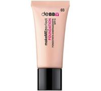 DEBORAH DEBBY FDT MAKEME PERFECT N.03