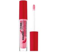 DEBORAH DEBBY KISS ME LIP GLOSS SPICY