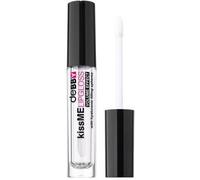 DEBORAH DEBBY KISS ME LIPGLOSS N.01