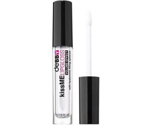 DEBORAH DEBBY KISS ME LIPGLOSS N.01