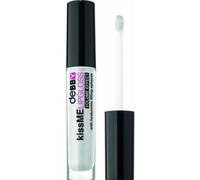 DEBORAH DEBBY KISS ME LIPGLOSS N.02