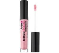 DEBORAH DEBBY KISS ME LIPGLOSS N.05