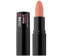 DEBORAH DEBBY KISS ME LIPSTICK N.01