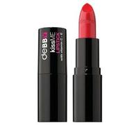 DEBORAH DEBBY KISS ME LIPSTICK N.08