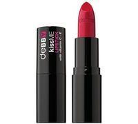 DEBORAH DEBBY KISS ME LIPSTICK N.09