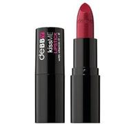 DEBORAH DEBBY KISS ME LIPSTICK N.10