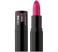 DEBORAH DEBBY KISS ME LIPSTICK N.12
