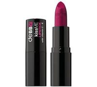 DEBORAH DEBBY KISS ME LIPSTICK N.13