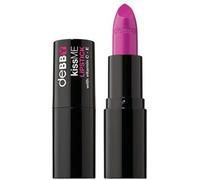 DEBORAH DEBBY KISS ME LIPSTICK N.14