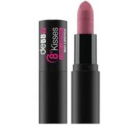 debby kisses rossetto mat 02