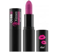 DEBORAH DEBBY KISSES LIPSTICK MAT 8H N.12