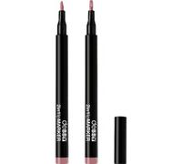 DEBORAH DEBBY LIPMARKER 2IN1 N.04