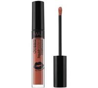 DEBORAH DEBBY LIQUIDKISSES LIPSTICK N.18