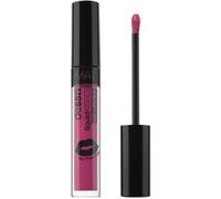 DEBORAH DEBBY LIQUIDKISSES LIPSTICK N.19