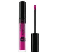 DEBORAH DEBBY LIQUIDKISSES LIPSTICK N.20