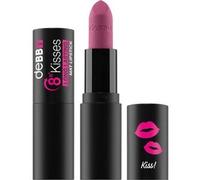 DEBORAH DEBBY LIQUIDKISSES LIPSTICK N.21