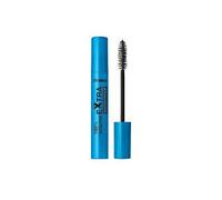 DEBORAH DEBBY MASCARA 100% VOLUME EXTRA WP
