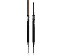 Debby Microbrow 01 Light - Matita Sopracciglia